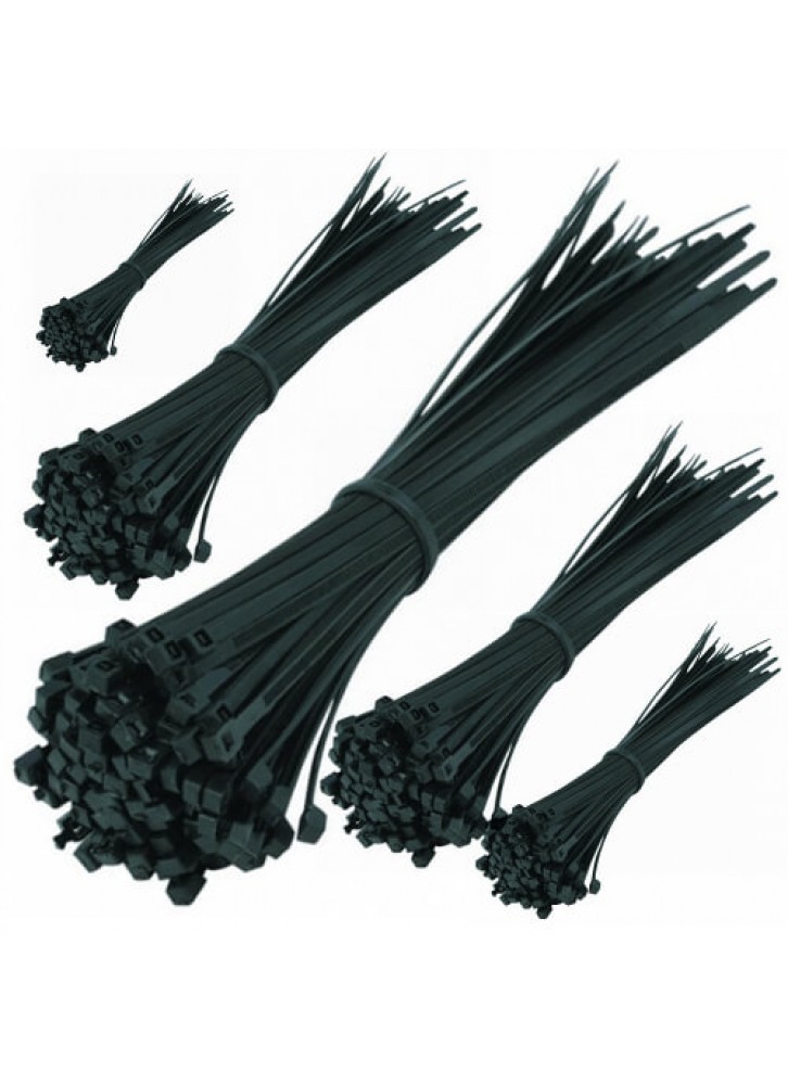 cable ties